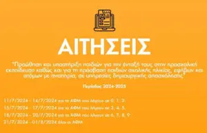 ΕΕΤΑΑ: Ο Ρόλος και η Σημασία της στην Κοινωνία