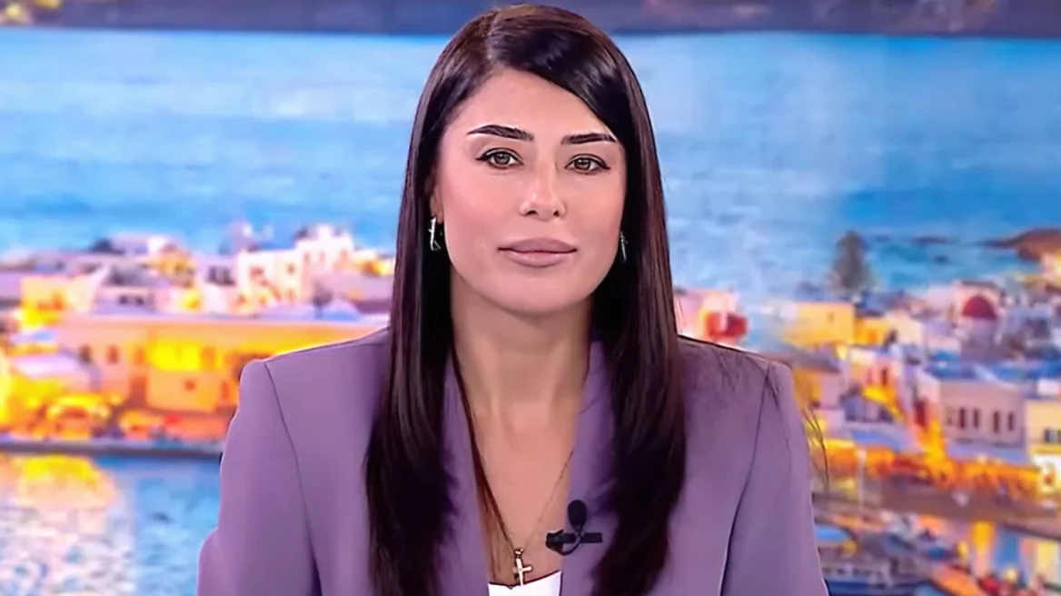 Η Πόπη Χριστοδούλου και η επιρροή της στη μουσική σκηνή