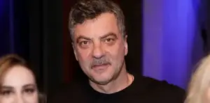 Στάθης Μαντζώρος: Η Μουσική και η Κοινωνική Δράση του