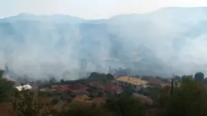 Βρυσούλα Πρέβεζας: Ιστορία και Ομορφιά