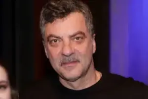 Άρης εναντίον Βόλος: Μεγάλες Συναντήσεις στην Super League
