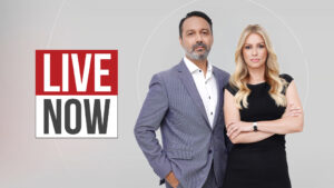 ΕΡΤ1 Live: Οδηγός για την Ροή Τηλεόρασης και τις Ειδήσεις