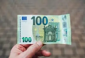 Όλα για το Επίδομα 100 Ευρώ