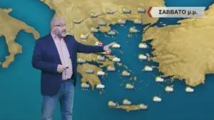 Η Ιστορία της ΑΕΛ και οι Σημαντικές Στιγμές της