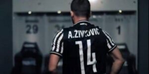 ΠΑΟΚ: Ιστορία και Σύγχρονες Εξελίξεις