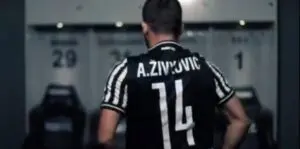 ΠΑΟΚ: Ιστορία και Σύγχρονες Εξελίξεις