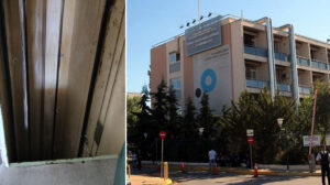 Γεννήματας Ασανσέρ: Όλα όσα πρέπει να γνωρίζετε