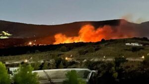 Η Σημασία της Εγνατίας Οδού στην Ελλάδα