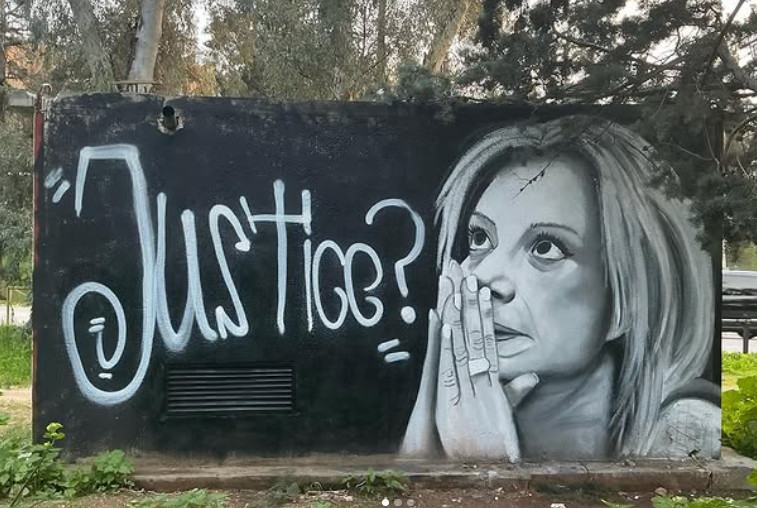 Γαλανοπούλος: Ο Αθλητής που Κλέβει την Παράσταση