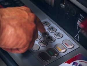 Ανακοίνωση για τις Συντάξεις Σεπτεμβρίου 2025