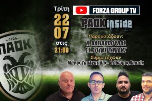Φωτιά στην Πρέβεζα: Τι Πρέπει να Ξέρετε