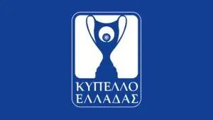 Συνεργασία Ελλάδας και Ισραήλ: Μία Σημαντική Σχέση