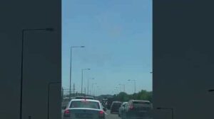 Βόνιτσα Λευκάδας: Ένα Πολιτισμικό Διαμάντι