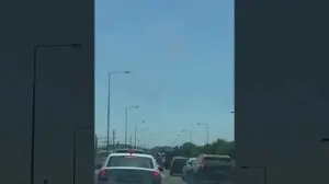 Βόνιτσα Λευκάδας: Ένα Πολιτισμικό Διαμάντι