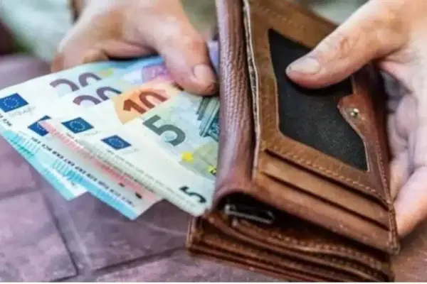 Η Μήλος: Ένας μοναδικός προορισμός στο Αιγαίο