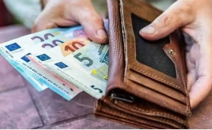 Κύπελλο Ελλάδας 2023: Εξελίξεις και προβλέψεις
