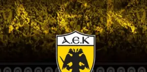 ΑΕΚ Σήμερα: Εξελίξεις και Νέα για την Ομάδα