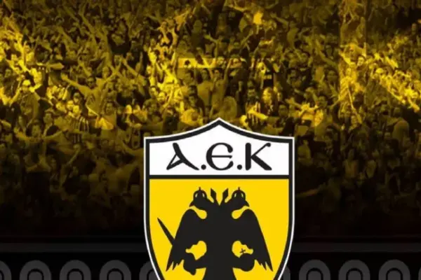 ΑΕΚ Σήμερα: Εξελίξεις και Νέα για την Ομάδα