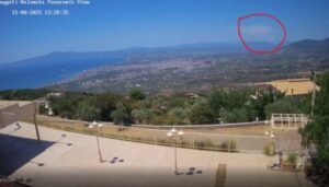 Πετράλωνα Μεσσηνίας: Μια Βουτιά στην Πολιτιστική Κληρονομιά