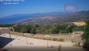 Πετράλωνα Μεσσηνίας: Μια Βουτιά στην Πολιτιστική Κληρονομιά