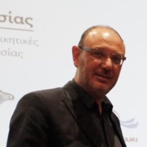 Η Συνεισφορά του Χρυσόστομου Σταμούλη στον Πολιτισμό