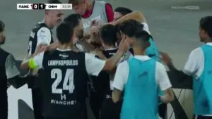 Φούλαμ Εναντίον Μπρίστολ Σίτι: Μια Σημαντική Αντιπαράθεση
