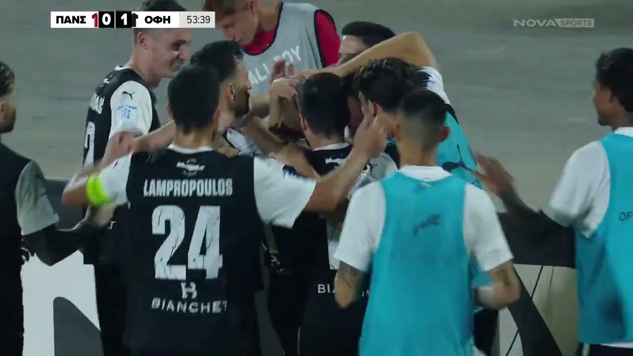 مباراة الأهلي ضد فاركو: تحليل وأداء الفرق