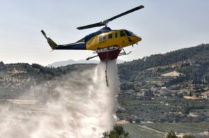 Τρελαγκαθα: Μια Ανάγκη για Ευαισθητοποίηση