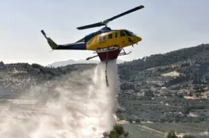 Τρελαγκαθα: Μια Ανάγκη για Ευαισθητοποίηση