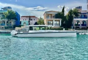 Παφός: Ιστορία και Πολιτισμός