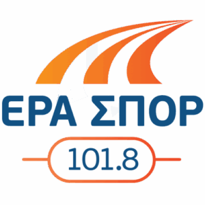 Η Σημασία των Ερασιτεχνικών Σπορ στην Κοινωνία