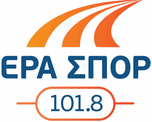 Η Σημασία των Ερασιτεχνικών Σπορ στην Κοινωνία