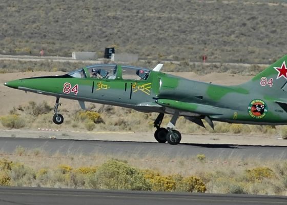 Η Άρσεναλ: Από την Ιστορία στην Σύγχρονη Δόξα