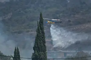 Κρυά Βρύση Καρδίτσα: Ανακαλύπτοντας έναν Κρυφό Θησαυρό