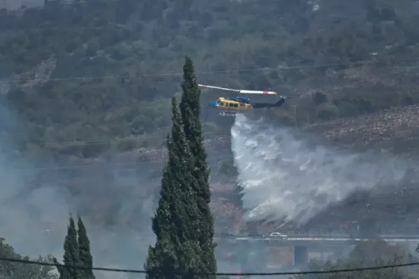 Άρης Λεμεσού εναντίον ΑΕΚ: Ανάλυση και Προβλέψεις