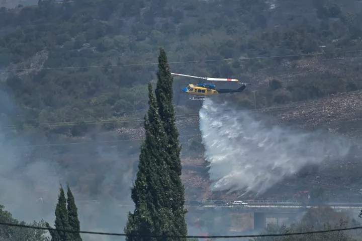 Λιβαρτζι: Μια Φυσική Λύση για Καλή Υγεία