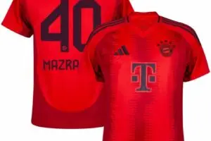 Μητσοτάκης και οι Ανακοινώσεις της ΔΕΘ 2023