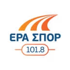 Η σημασία των Ερασιτεχνικών Σπορ στην Κοινωνία μας