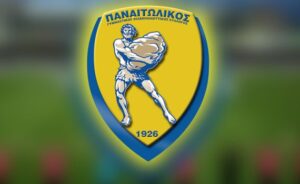 Ο Παναιτωλικός στην Super League: Ενημερώσεις και Προοπτικές