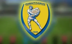 Ο Παναιτωλικός στην Super League: Ενημερώσεις και Προοπτικές