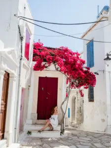 Σημαντικές Εξελίξεις στον Κόσμο των Αθλητικών το 2023
