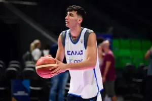 Τα Οφέλη και η Δημοτικότητα του Σαμοντούροφ