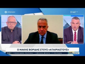 Ένορκη Διοικητική Εξέταση: Σημασία και Διαδικασία
