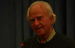 Η Επιρροή του Ευτύχη Μπιτσάκη στα Κοινωνικά Δίκτυα