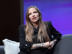 Ζάκυνθος: Ένας Κόσμος Φυσικής Ομορφιάς και Ιστορίας