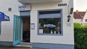 Σαντορίνη: Ο Φυσικός και Πολιτιστικός Παράδεισος