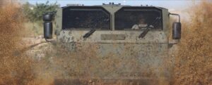 Η Ελβο και η Στρατηγική Σημασία της στην Ελληνική Βιομηχανία