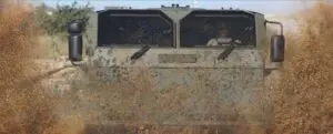 Η Ελβο και η Στρατηγική Σημασία της στην Ελληνική Βιομηχανία