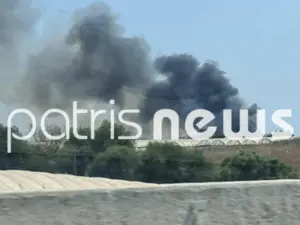 Η Επίδραση των Καπέλων στη Σύγχρονη Μόδα