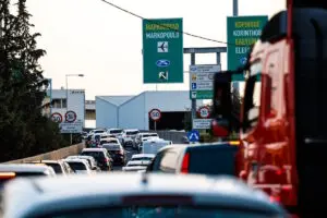 Σταμνα Φωτιά: Ένας κίνδυνος και η σημασία της εκτενέστερης ενημέρωσης